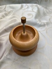 bead spinner for sale bead spinner for sale Axton