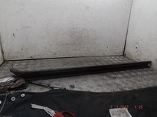 Vauxhall vivaro left for sale  CARDIFF
