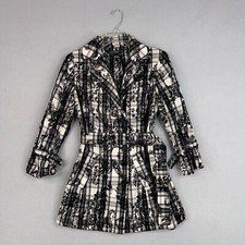 Etcetera jacket womens for sale  Boiling Springs