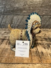 Hamilton collection chief for sale  Harrison