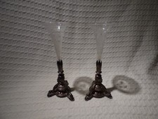 Pair antique victorian for sale  SOUTHAMPTON