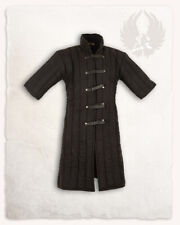 Tela leopold gambeson usato  Spedire a Italy