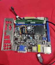Motherboard asrock e350m1 gebraucht kaufen  Goldenstedt