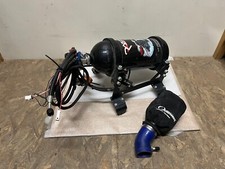 Yamaha yz450 nitrous for sale  Heber City