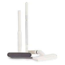 3in1 fensterwischer knickgelen gebraucht kaufen 3in1 fensterwischer knickgelen gebraucht kaufen  Lebach