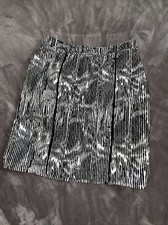 Biba rock crinkle gebraucht kaufen  Wiesbaden