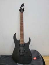 Ibanez rg6003fm electric for sale  Glassboro