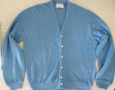 Mens vintage billy for sale  Troy