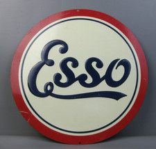 oldtimer schild gebraucht kaufen  Bad Teinach-Zavelstein