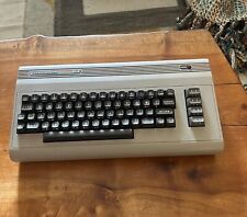 commodore 64 computer for sale  Osage Beach