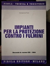 Trizio impianti per usato  Caivano
