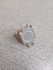 thermostat four d'occasion thermostat four d'occasion Bourbonne-les-Bains