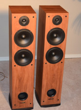 Pair polk audio for sale  Apache Junction