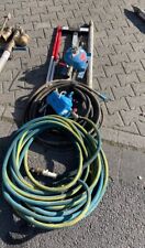 Erdrakete 45mm luft gebraucht kaufen  Neuss
