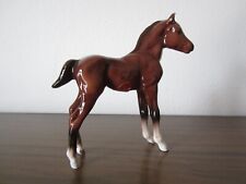 Breyer hagen renaker for sale  Tucson