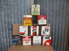 vintage oil pump for sale vintage oil pump for sale POOLE