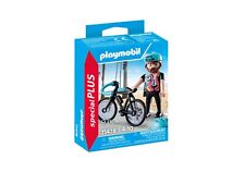 Playmobil special plus gebraucht kaufen  Gütersloh