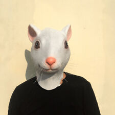 Mask halloween costume for sale  BOLTON