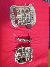 kawasaki 1500 gebraucht kaufen kawasaki 1500 gebraucht kaufen Kuppenheim