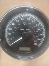Harley davidson roadking for sale  LONDON