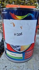 Dulux weathershield smooth for sale  ST. HELENS