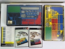 Vintage lego 1990 for sale  Orlando