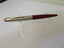 Vintage 1960s parker for sale  Junction City