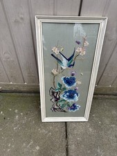 antique embroidery for sale antique embroidery for sale SPALDING