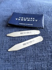 Charles tyrwhitt sterling for sale  WALTON-ON-THAMES
