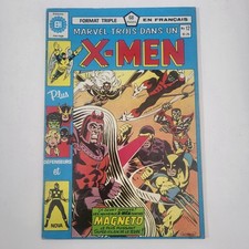 Men 104 marvel for sale  Campbell