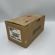 Schlage Electronic Touchscreen BE469NX CAM 716 trava sem chave com alarme comprar usado Schlage Electronic Touchscreen BE469NX CAM 716 trava sem chave com alarme comprar usado  Enviando para Brazil