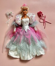 Sindy 1989 vintage for sale  Shipping to Ireland