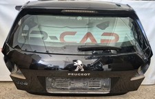 portellone posteriore peugeot 308 2015 usato portellone posteriore peugeot 308 2015 usato Cerignola