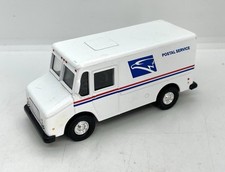 Usps postal service for sale  Columbus