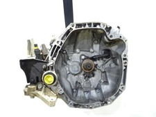 Boite vitesses renault d'occasion Boite vitesses renault d'occasion  Saint-Lizier
