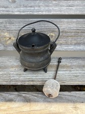 Vintage antique cast for sale  Bemidji