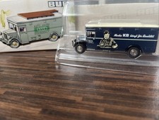 Bub premium classixxs gebraucht kaufen Bub premium classixxs gebraucht kaufen  Heusenstamm