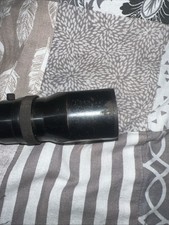 Vintage weaver scope for sale  Warner Robins