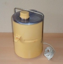 ddr reibe gebraucht kaufen  Güstrow