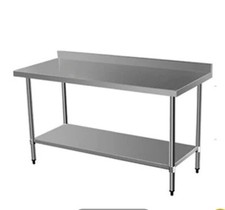 commercial catering for sale commercial catering for sale IPSWICH