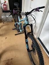 Transition patrol for sale  CHELTENHAM