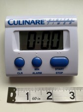 digital timer for sale digital timer for sale SUDBURY