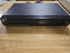 Samsung 5.1 channel for sale  Woodstock