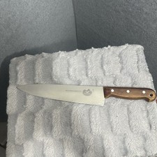 Forschner victorinox 403 for sale  Phoenix