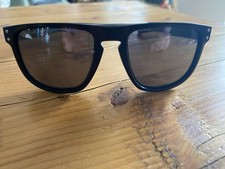 Akley holbrook prizm gebraucht kaufen  Rostock