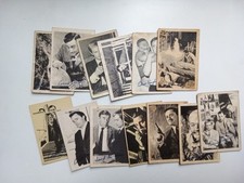 Man uncle gum for sale  NORTHAMPTON