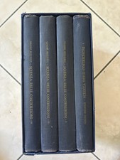 Belluzzi scienza delle usato  Brescia