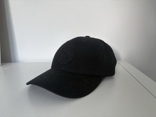 Stone island men for sale  BRISTOL