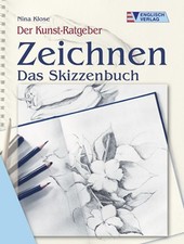 Zeichnen gebraucht kaufen  Berlin