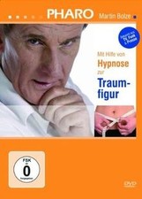 Hilfe hypnose zur gebraucht kaufen  Berlin